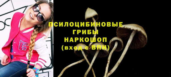скорость mdpv Богданович